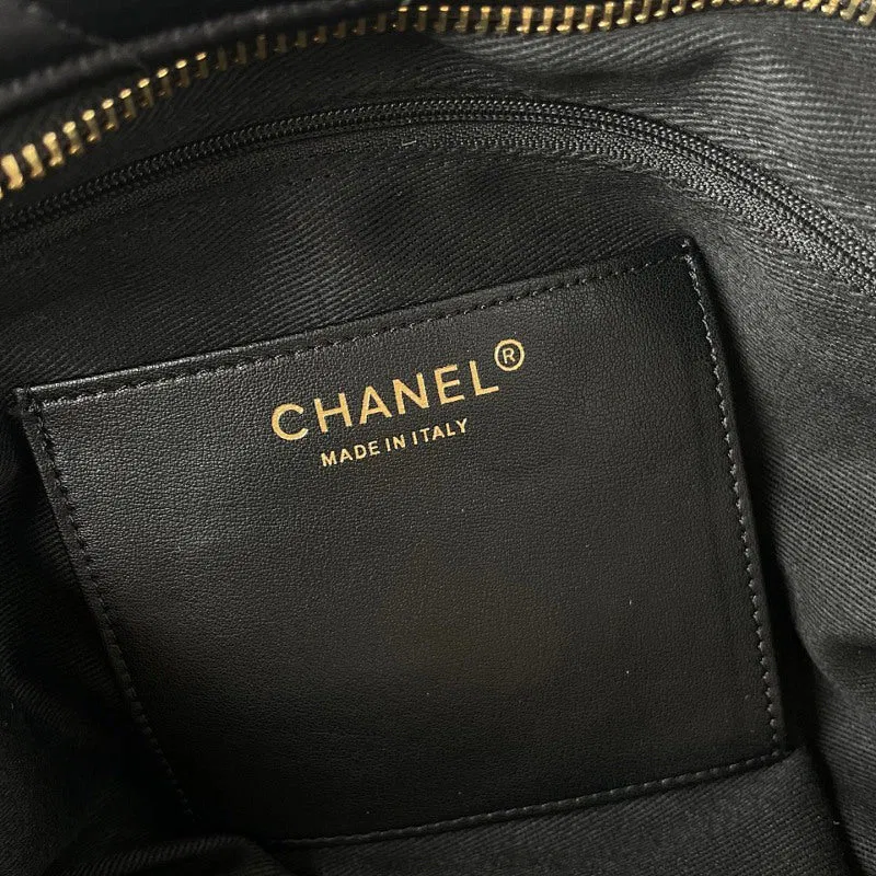 Luxury Bags Bags - DESIGNER BAGS FOR WOMEN - AFFORDABLE LUXURY BAGS - 6876 — image 13