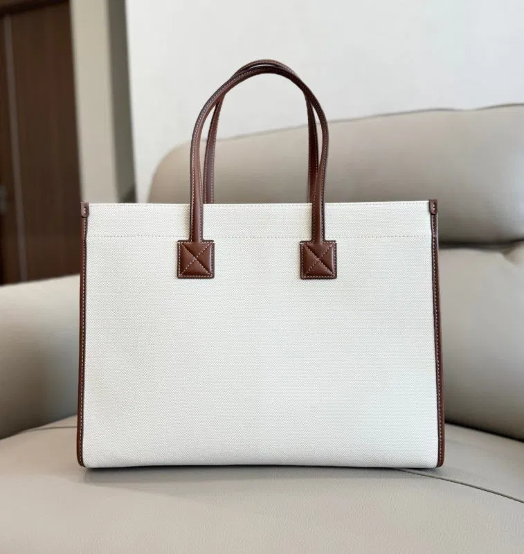 Luxury Bags - Best High-End Brands in One Place - AFFORDABLE LUXURY BAGS - 17344 — image 8