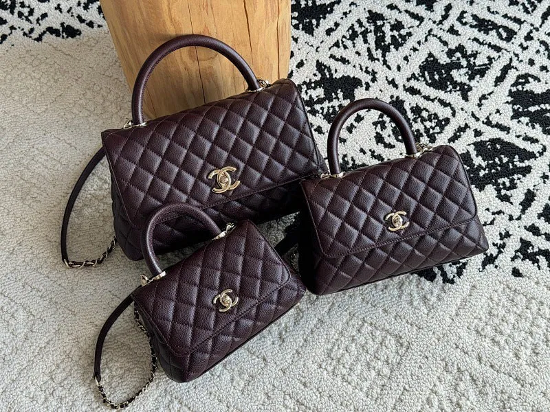 Luxury Bags Bags - High-Quality Designer Products for You - AFFORDABLE LUXURY BAGS - 6859 — image 19