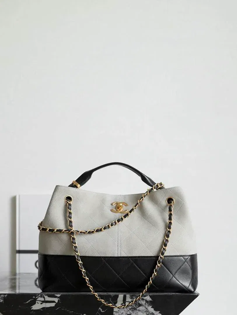 Luxury Bags - High-Quality Designer Products for You - AFFORDABLE LUXURY BAGS - 17862