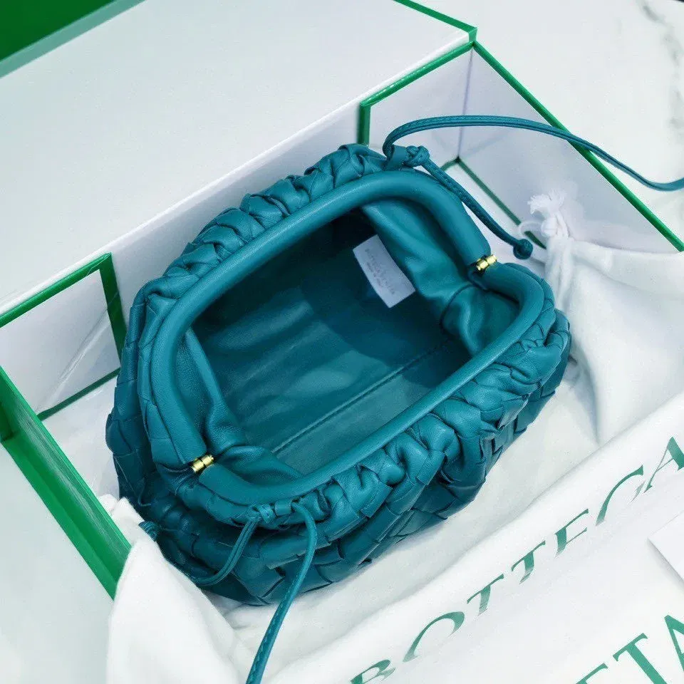 new-designer-premium-bags-nm21145 — image 5