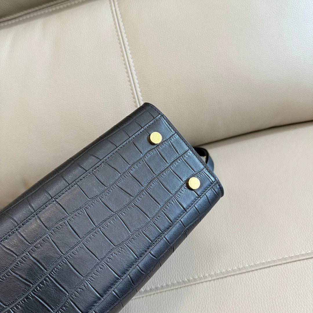 Luxury Bags - High-Quality Designer Products for You - AFFORDABLE LUXURY BAGS - 17134 — image 3
