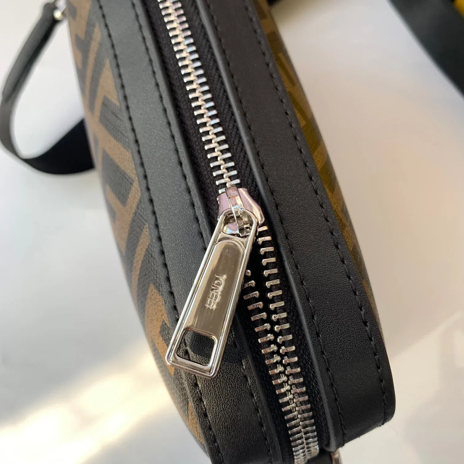 Luxury Bags Bags - DESIGNER BAGS FOR WOMEN - AFFORDABLE LUXURY BAGS - 19291 — image 6