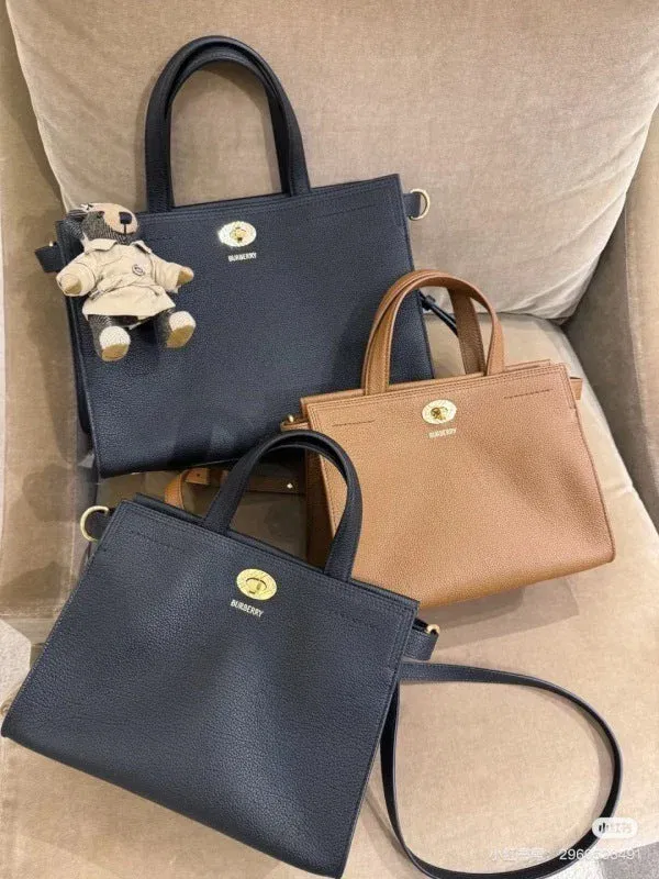 Luxury Bags - DESIGNER BAGS FOR WOMEN - AFFORDABLE LUXURY BAGS - 17203 — image 8