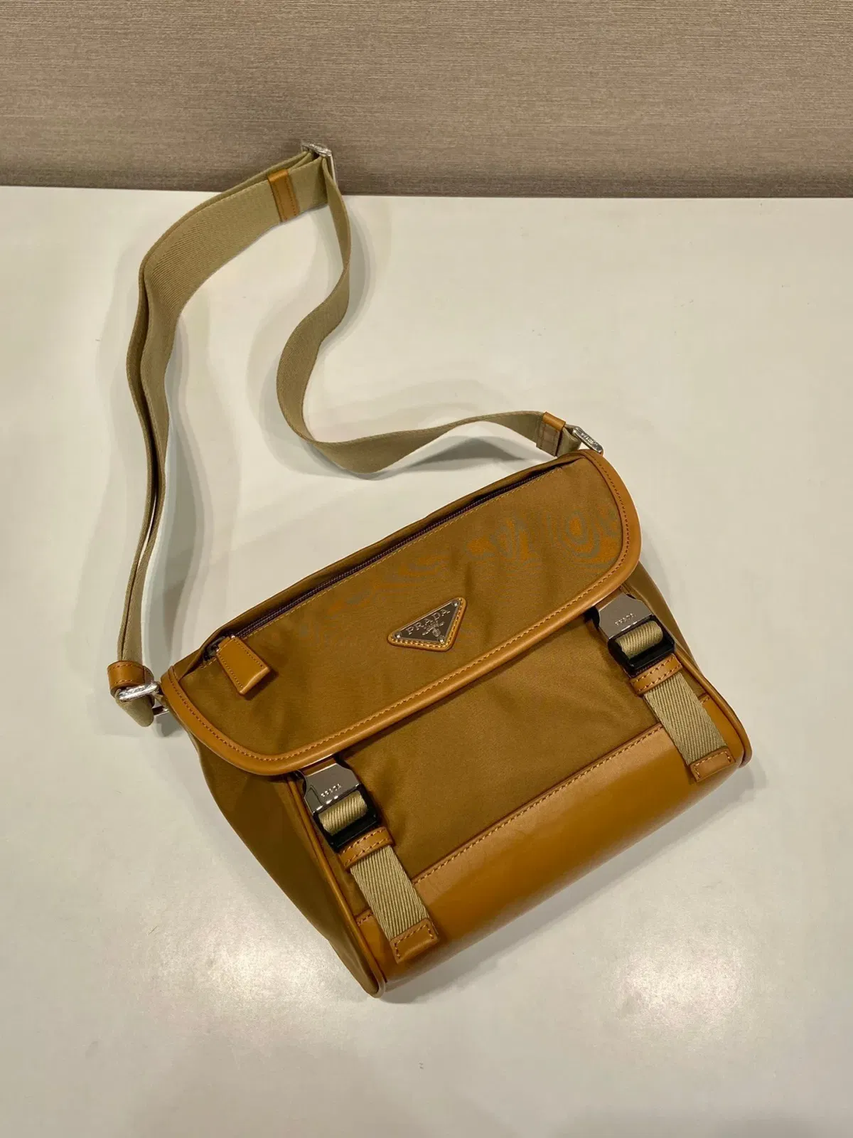 Luxury Bags - DESIGNER BAGS FOR WOMEN - AFFORDABLE LUXURY BAGS - 14123 — image 4