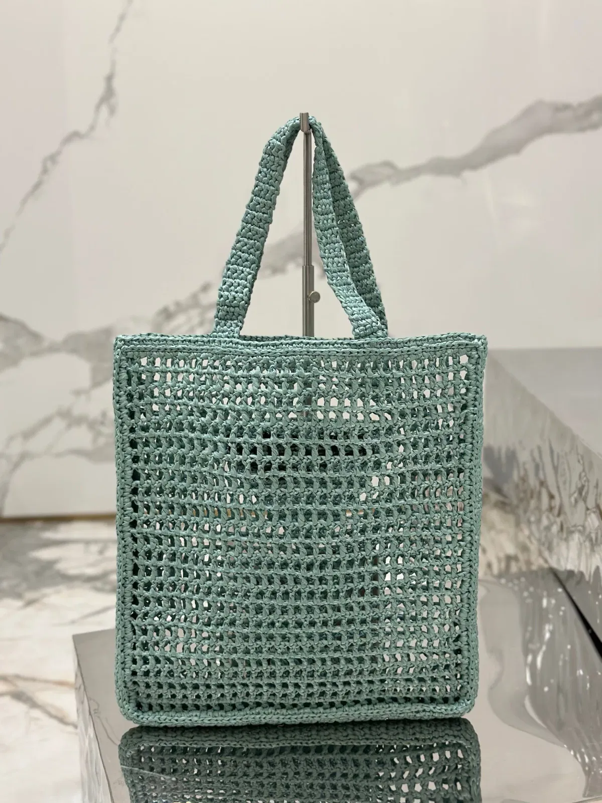 Luxury Bags - High-Quality Designer Products for You - AFFORDABLE LUXURY BAGS - 13850 — image 6