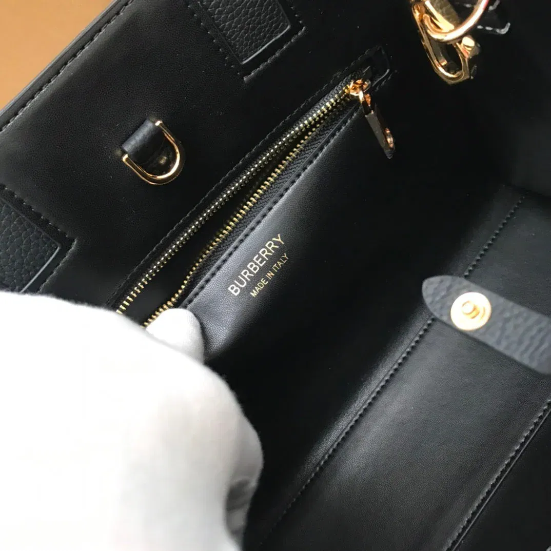 Luxury Bags Bags - Premium Luxury Goods and Accessories - AFFORDABLE LUXURY BAGS - 6230 — image 9