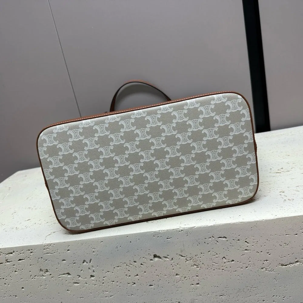 new-luxury-designer-bags-nm17070 — image 2