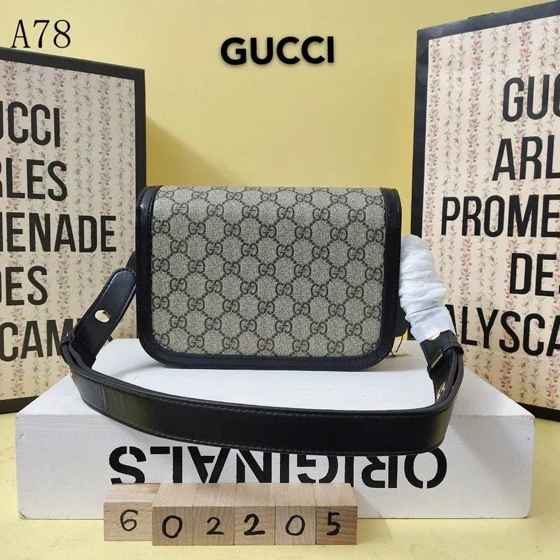 Luxury Bags - Best High-End Brands in One Place - AFFORDABLE LUXURY BAGS - 20236 — image 4