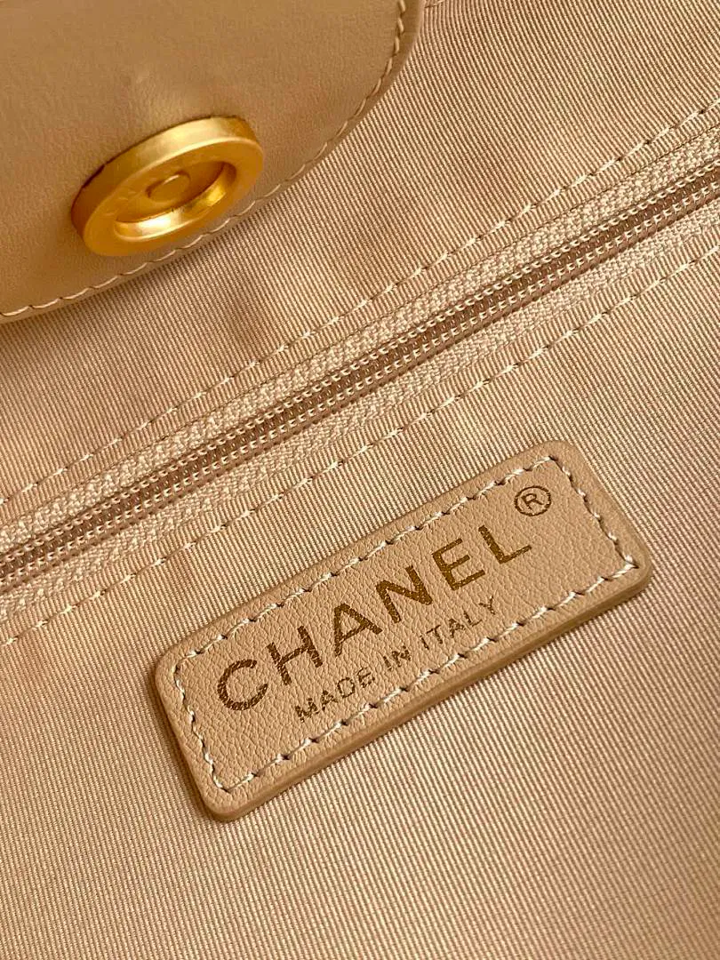 Luxury Bags - DESIGNER BAGS FOR WOMEN - AFFORDABLE LUXURY BAGS - 17555 — image 2