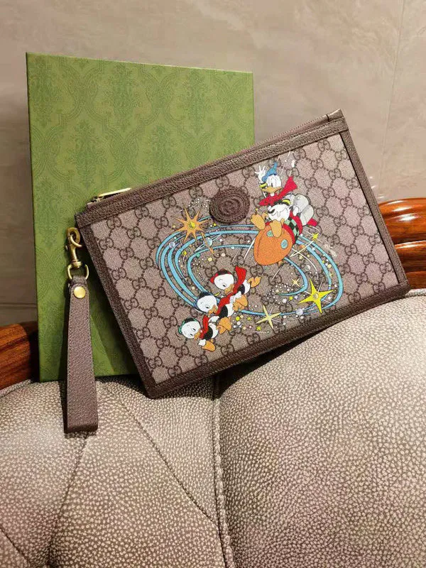 Luxury Bags - DESIGNER BAGS FOR WOMEN - AFFORDABLE LUXURY BAGS - 19807 — image 5
