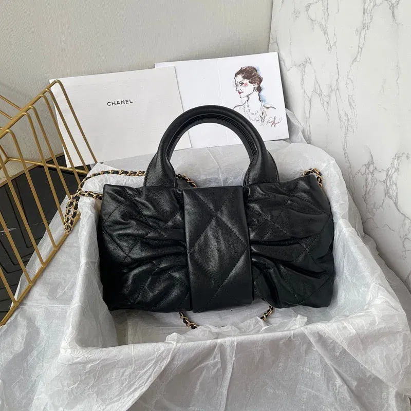 Luxury Bags Bags - Best High-End Brands in One Place - AFFORDABLE LUXURY BAGS - 6869 — image 9