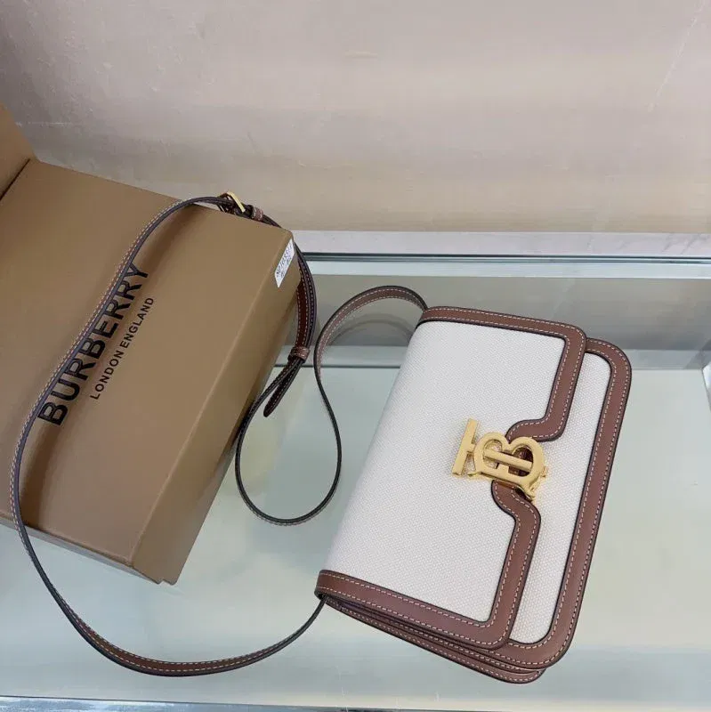 Luxury Bags - Best High-End Brands in One Place - AFFORDABLE LUXURY BAGS - 17224 — image 6