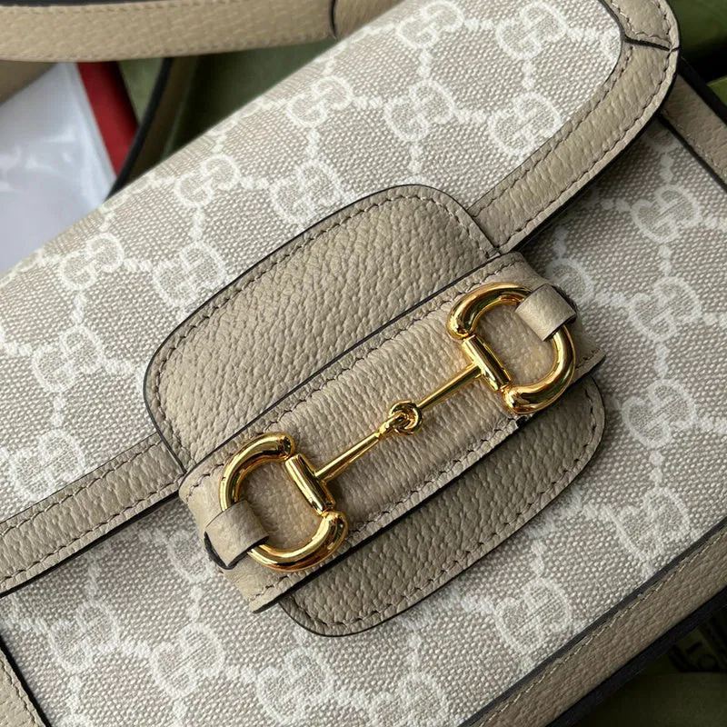 Luxury Bags - High-Quality Designer Products for You - AFFORDABLE LUXURY BAGS - 20130 — image 8