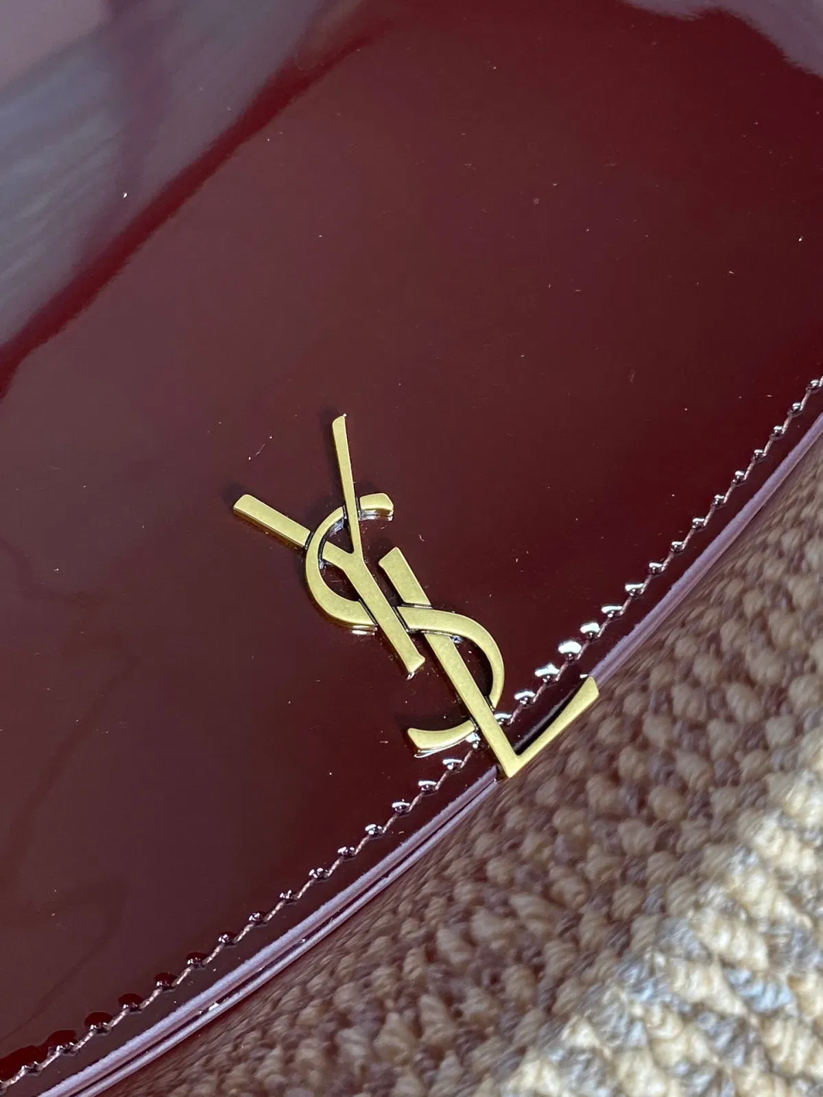 Luxury Bags - High-Quality Designer Products for You - AFFORDABLE LUXURY BAGS - 15458 — image 5