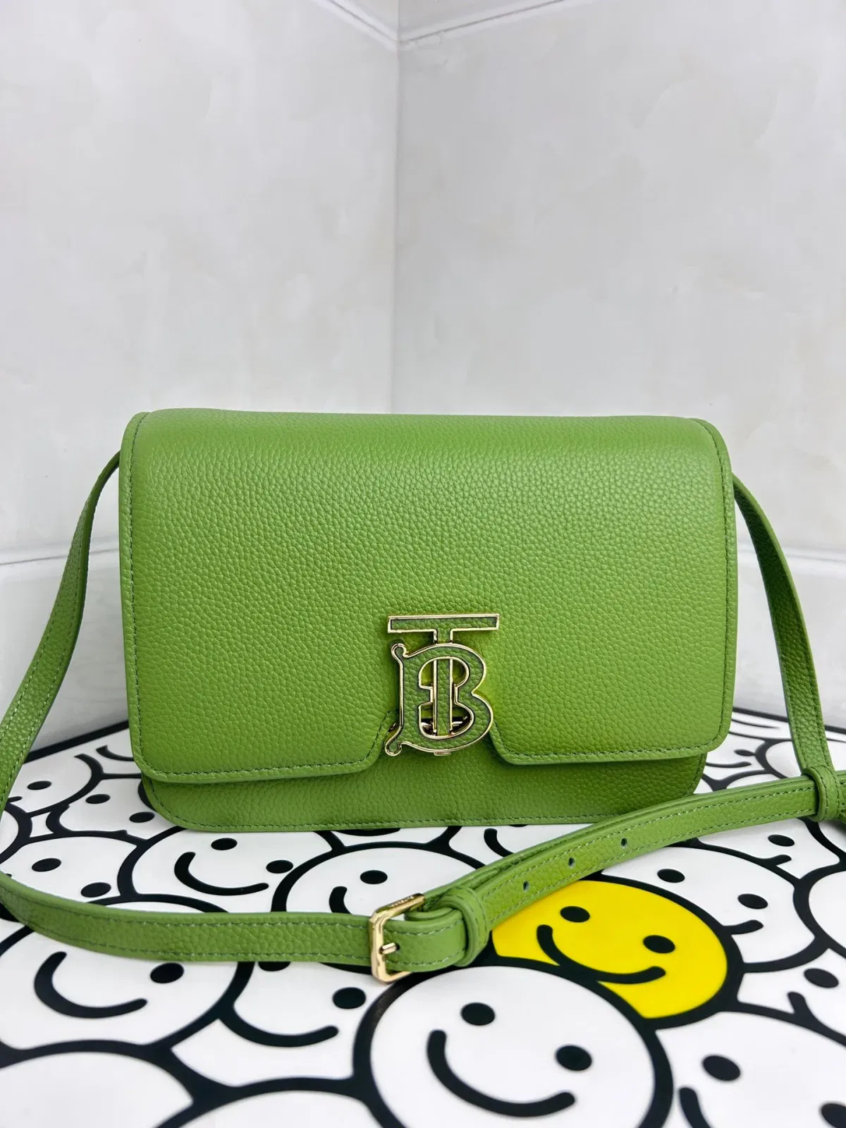 Luxury Bags Bags - DESIGNER BAGS FOR WOMEN - AFFORDABLE LUXURY BAGS - 6236