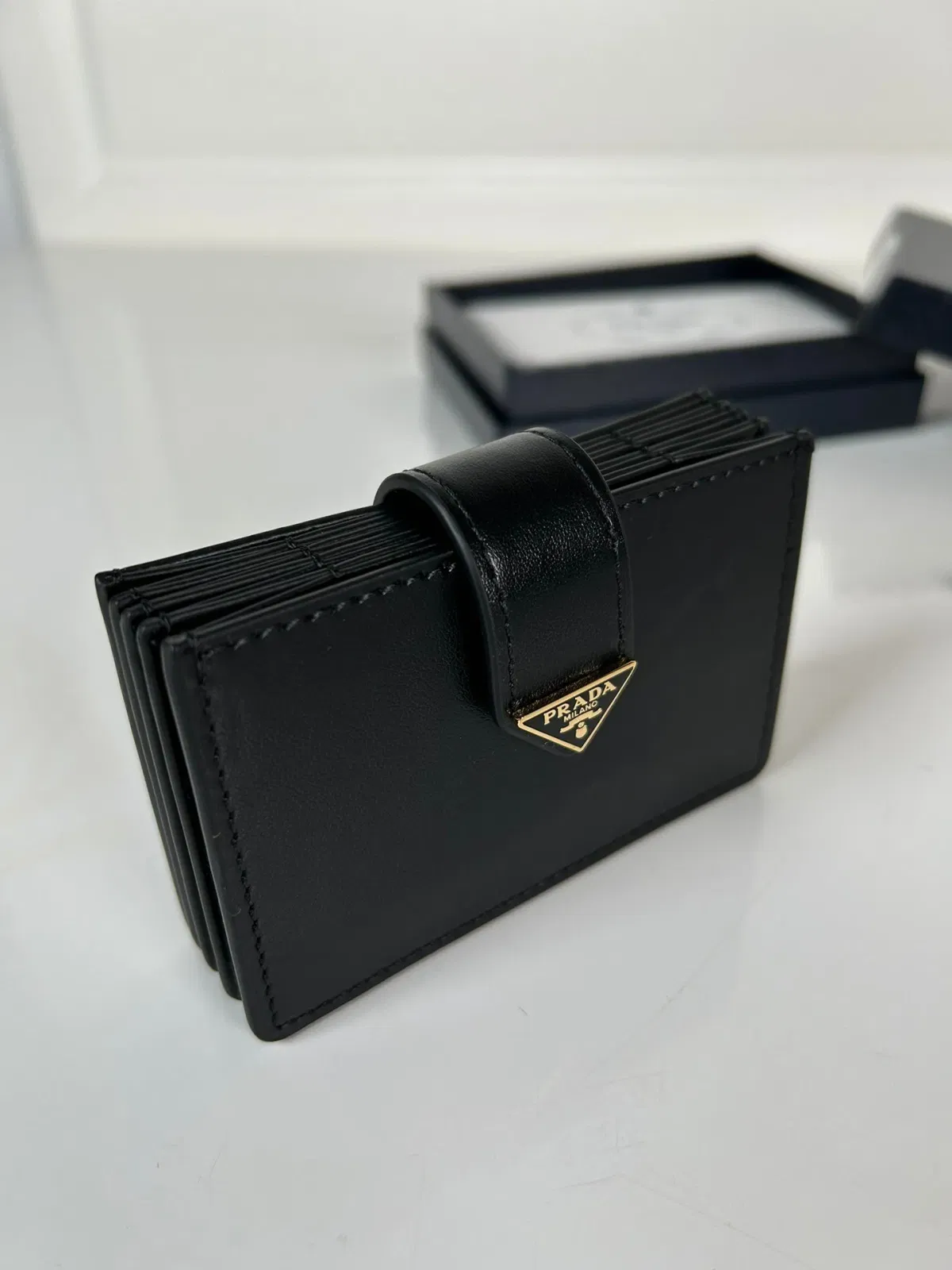 Luxury Bags - High-Quality Designer Products for You - AFFORDABLE LUXURY BAGS - 13878 — image 3