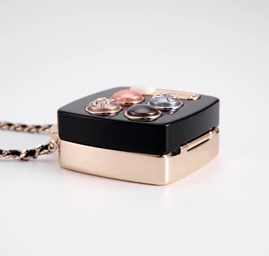 Luxury Bags - High-Quality Designer Products for You - AFFORDABLE LUXURY BAGS - 17822 — image 9
