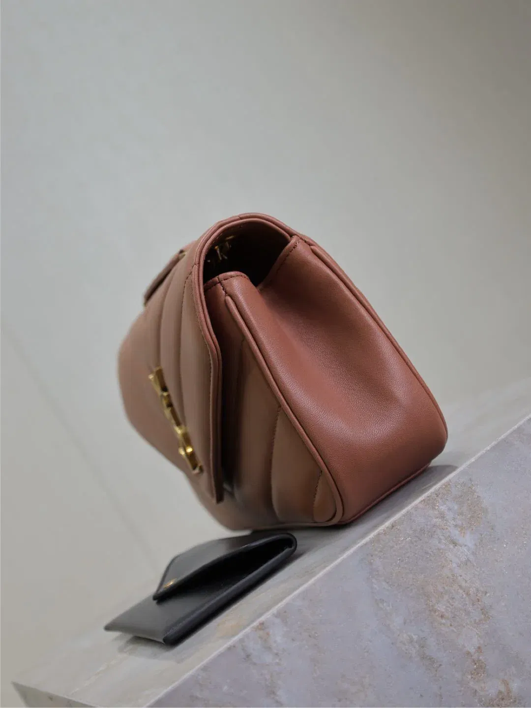 Luxury Bags - Best High-End Brands in One Place - AFFORDABLE LUXURY BAGS - 15440 — image 5