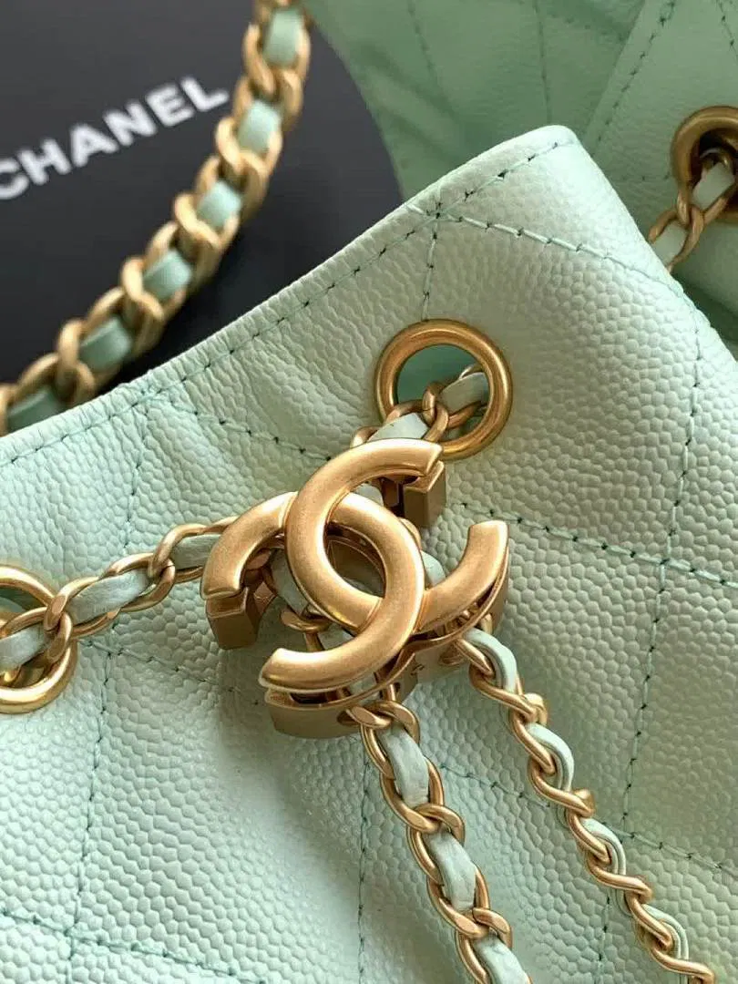 Luxury Bags - High-Quality Designer Products for You - AFFORDABLE LUXURY BAGS - 17622 — image 3