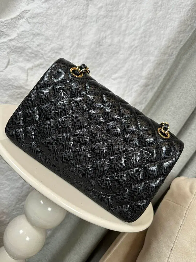 Luxury Bags - DESIGNER BAGS FOR WOMEN - AFFORDABLE LUXURY BAGS - 17747 — image 8