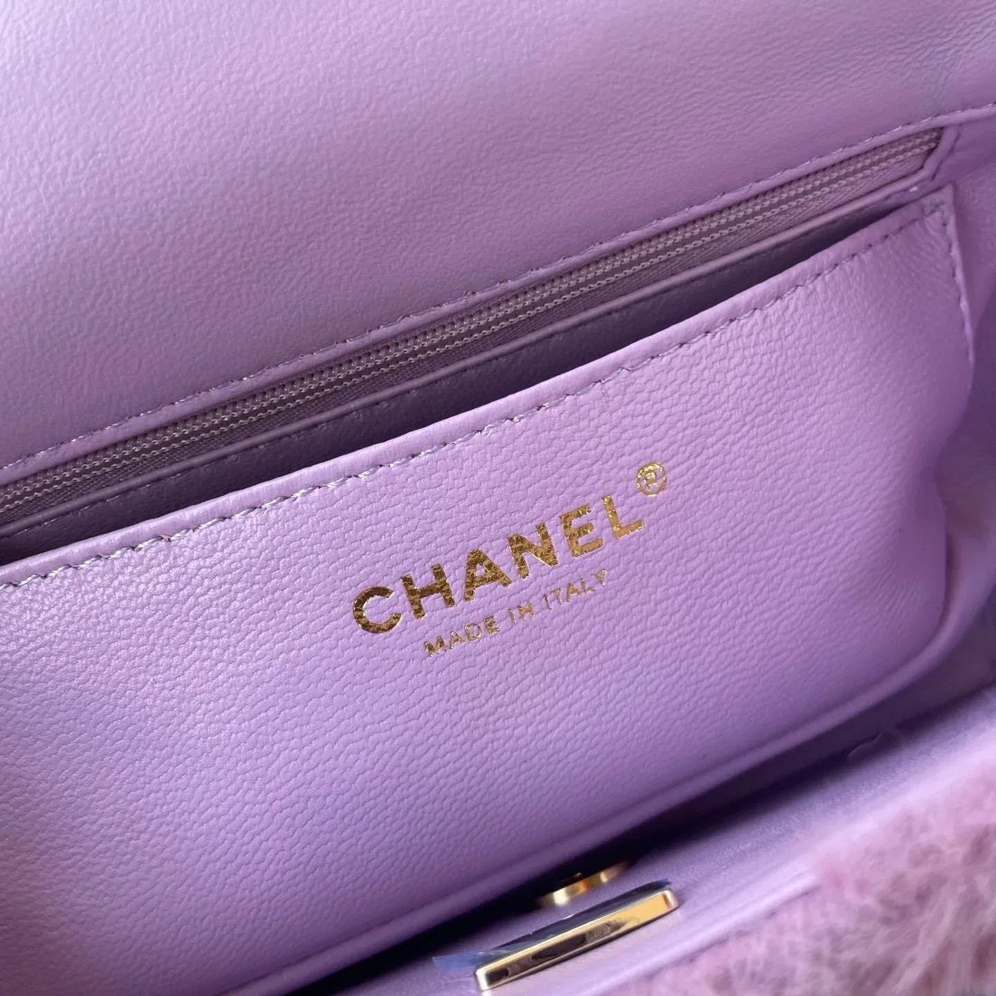 Luxury Bags Bags - DESIGNER BAGS FOR WOMEN - AFFORDABLE LUXURY BAGS - 6900 — image 14