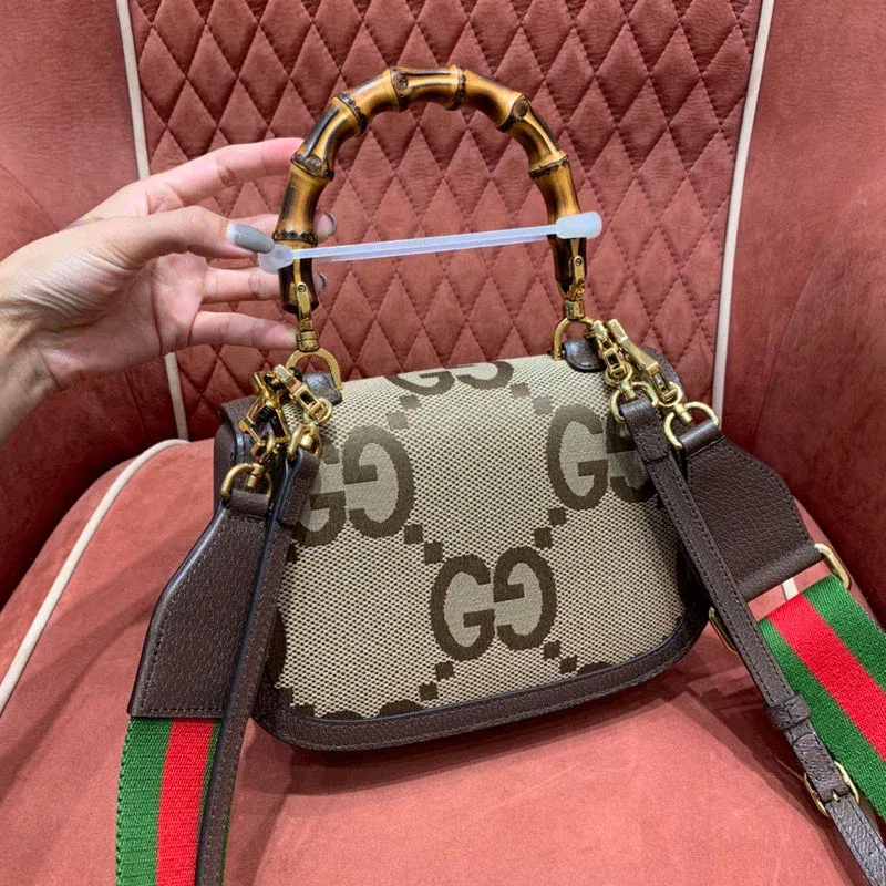 Luxury Bags - High-Quality Designer Products for You - AFFORDABLE LUXURY BAGS - 19770 — image 2