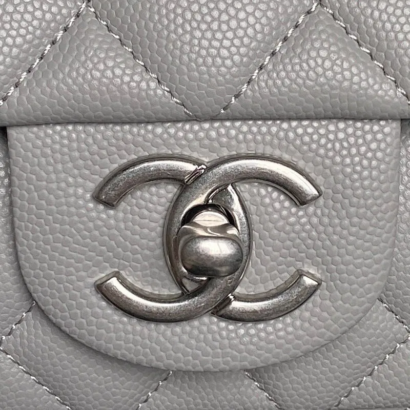 Luxury Bags Bags - DESIGNER BAGS FOR WOMEN - AFFORDABLE LUXURY BAGS - 6888 — image 5
