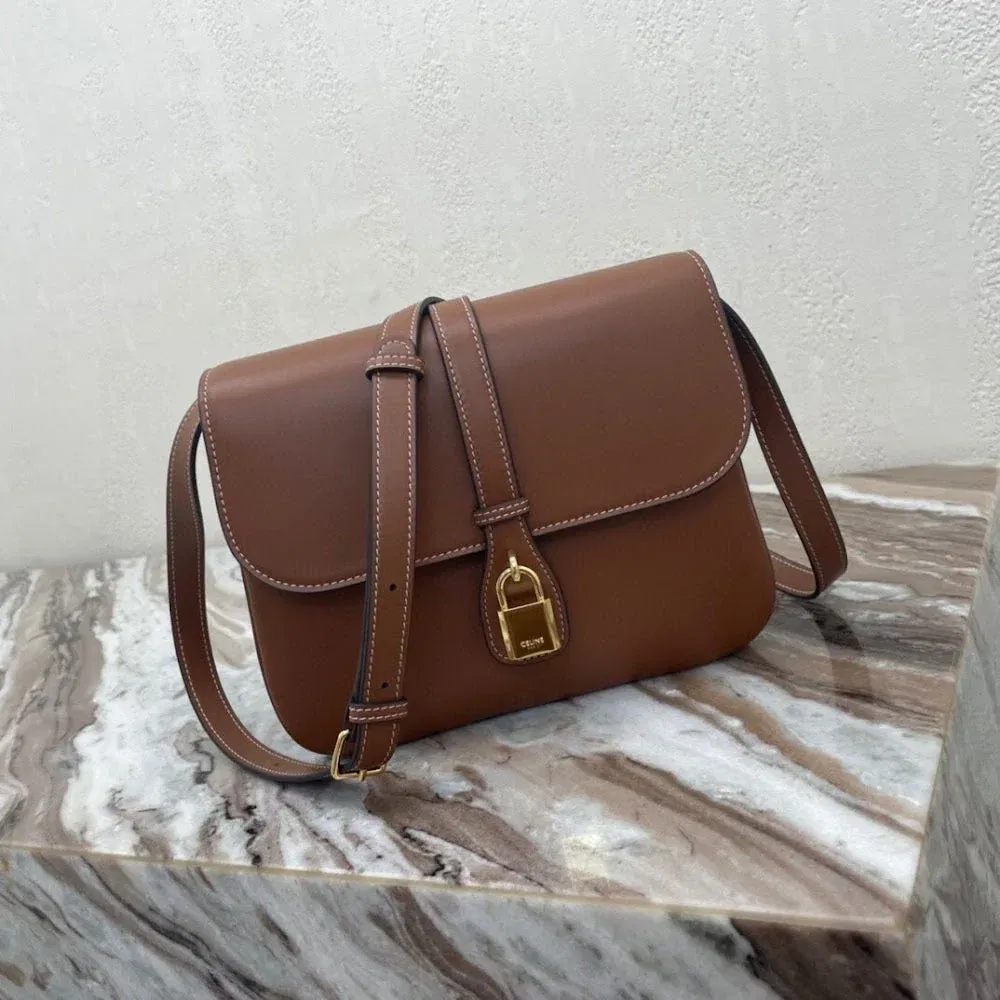 new-luxury-designer-bags-nm17073 — image 14