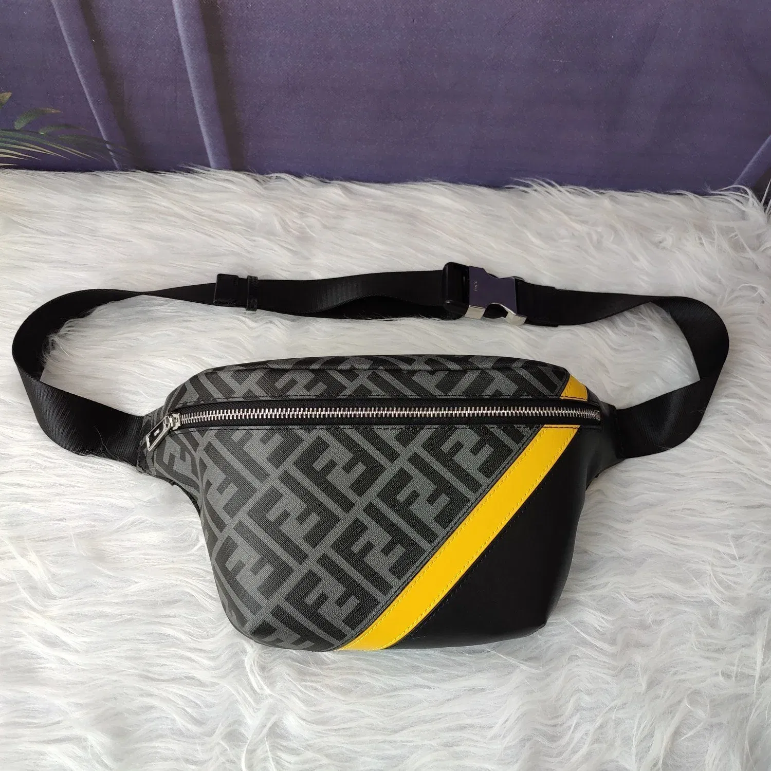 Luxury Bags Bags - Premium Luxury Goods and Accessories - AFFORDABLE LUXURY BAGS - 19257