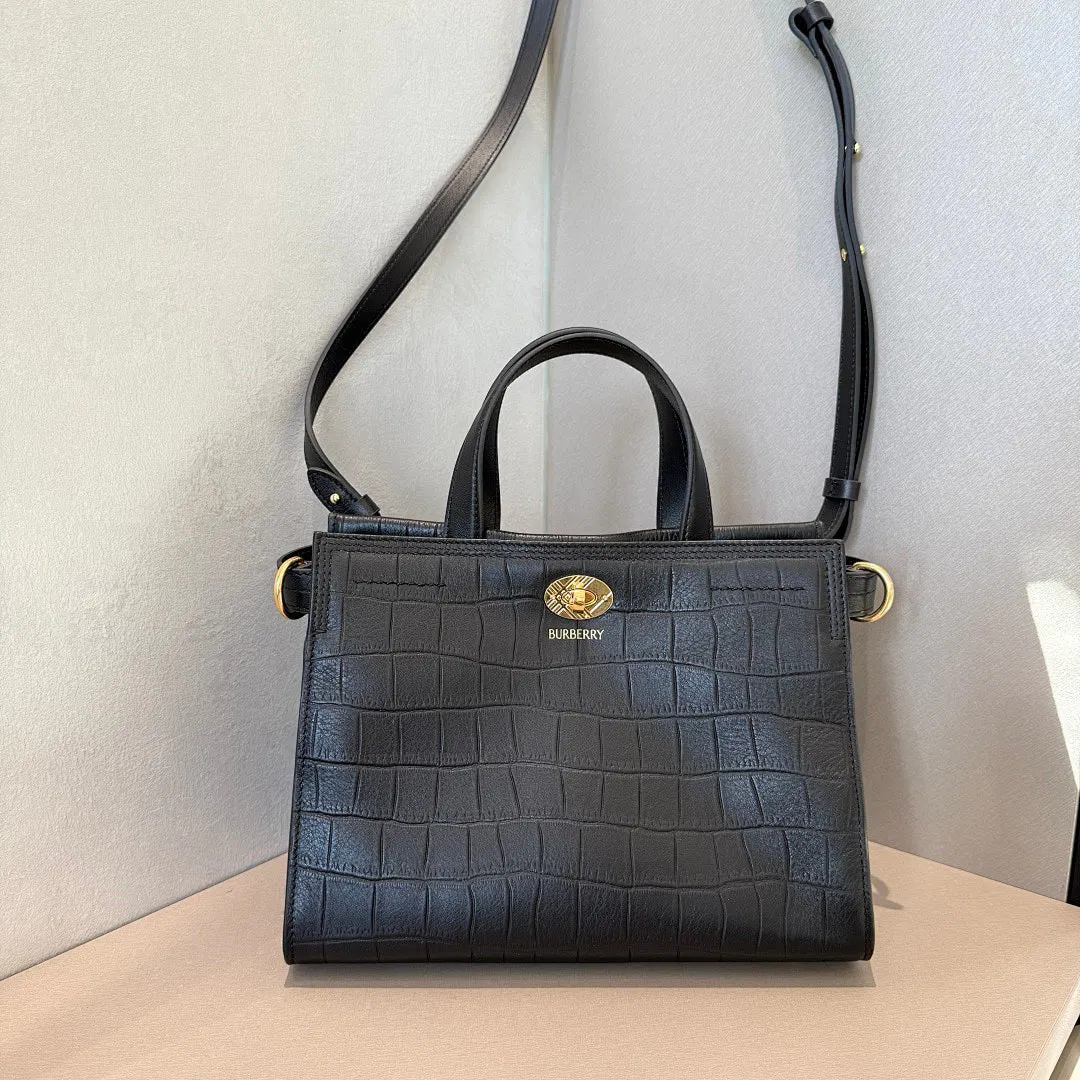 Luxury Bags - Premium Luxury Goods and Accessories - AFFORDABLE LUXURY BAGS - 17137 — image 4