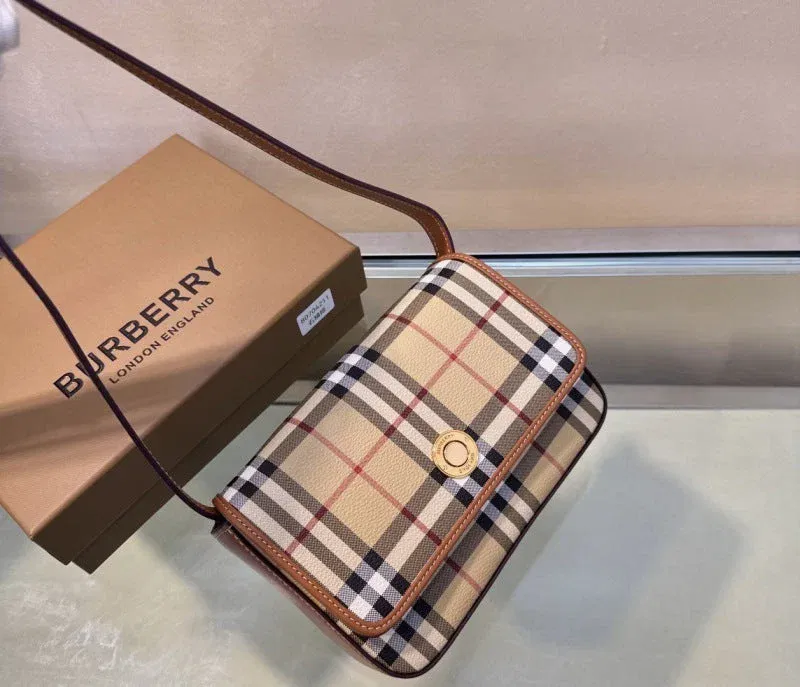 Luxury Bags - High-Quality Designer Products for You - AFFORDABLE LUXURY BAGS - 17210 — image 6
