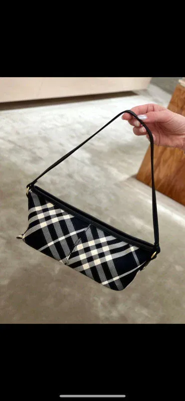 Luxury Bags - DESIGNER BAGS FOR WOMEN - AFFORDABLE LUXURY BAGS - 17215