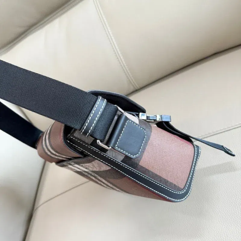 Luxury Bags - High-Quality Designer Products for You - AFFORDABLE LUXURY BAGS - 17418 — image 3