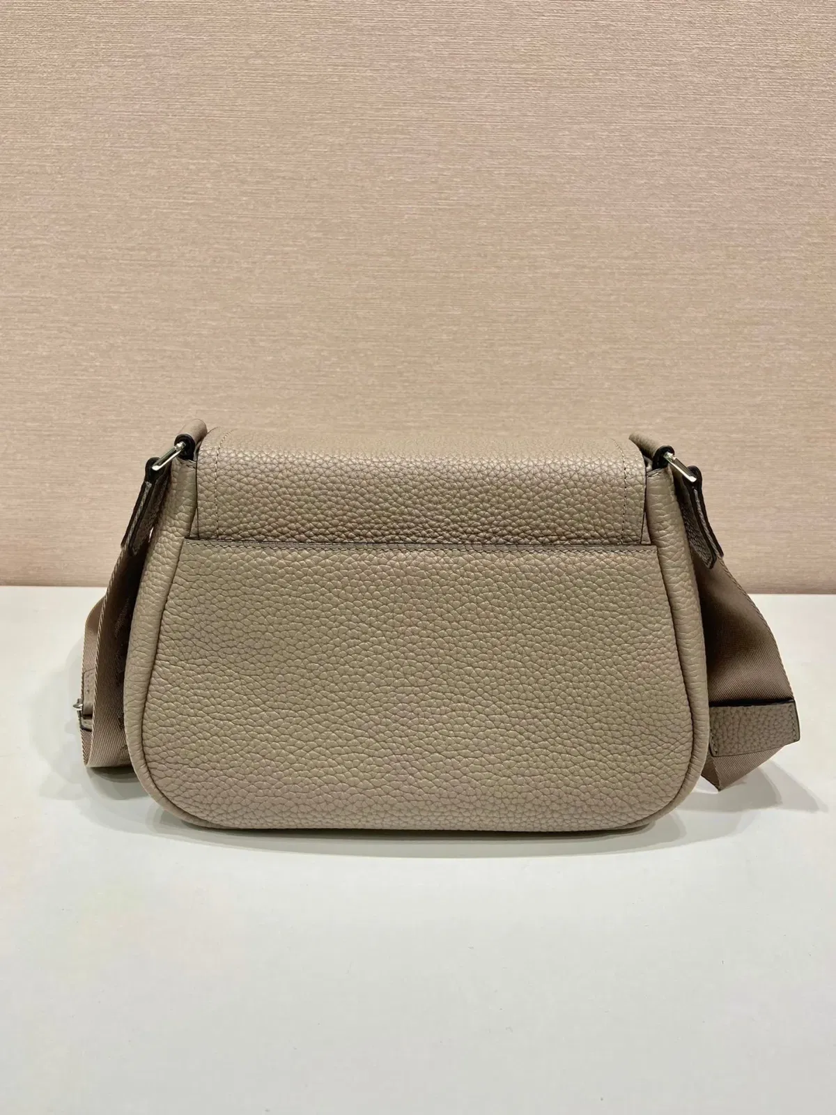 Luxury Bags - DESIGNER BAGS FOR WOMEN - AFFORDABLE LUXURY BAGS - 13747 — image 4