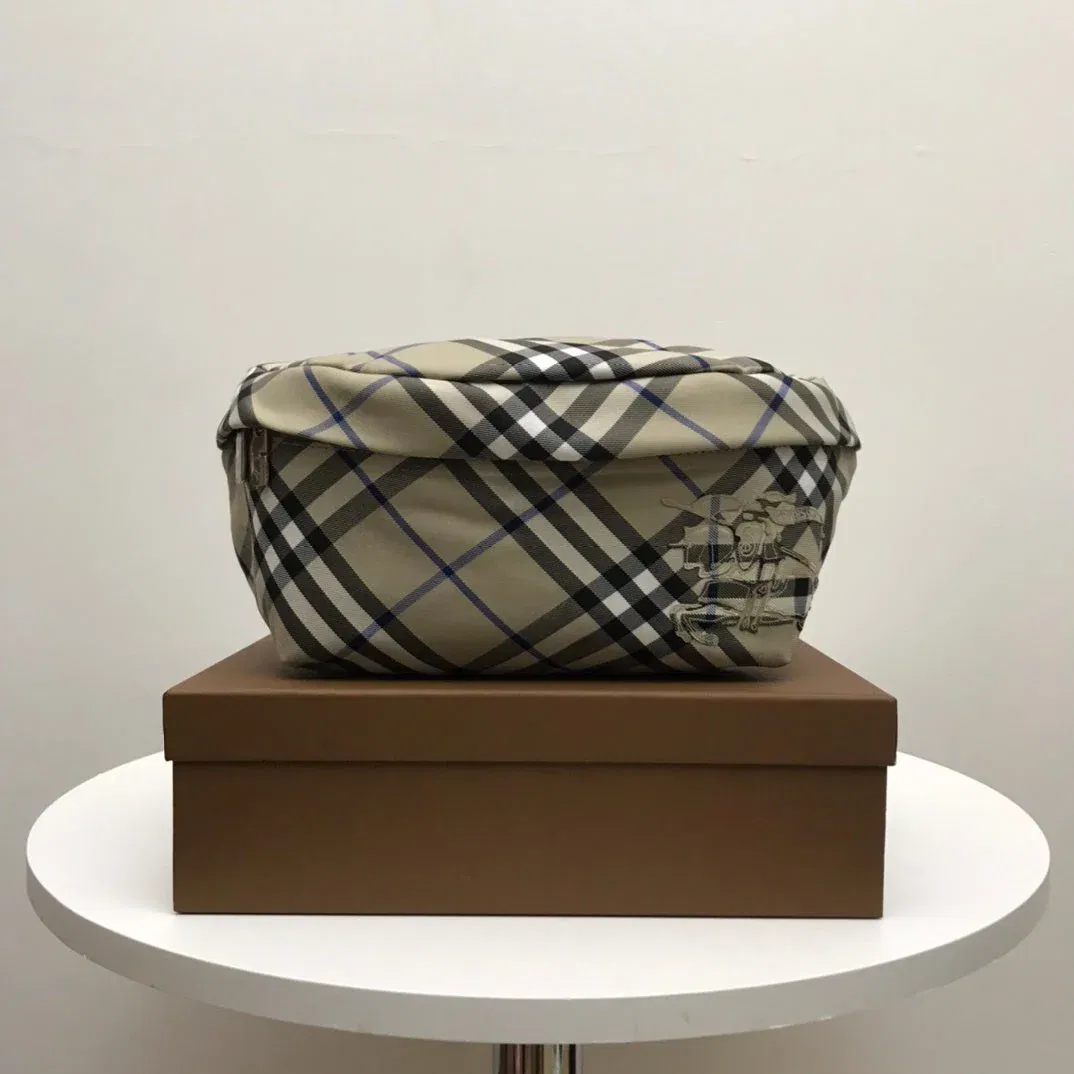 Luxury Bags Bags - Best High-End Brands in One Place - AFFORDABLE LUXURY BAGS - 6093
