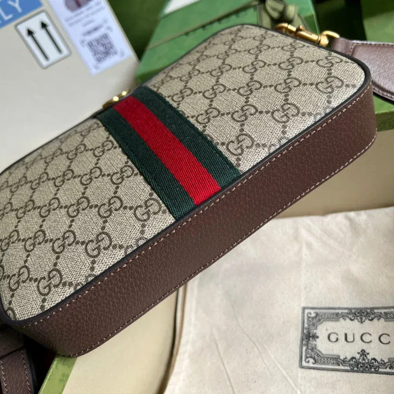 Luxury Bags - DESIGNER BAGS FOR WOMEN - AFFORDABLE LUXURY BAGS - 19967 — image 11