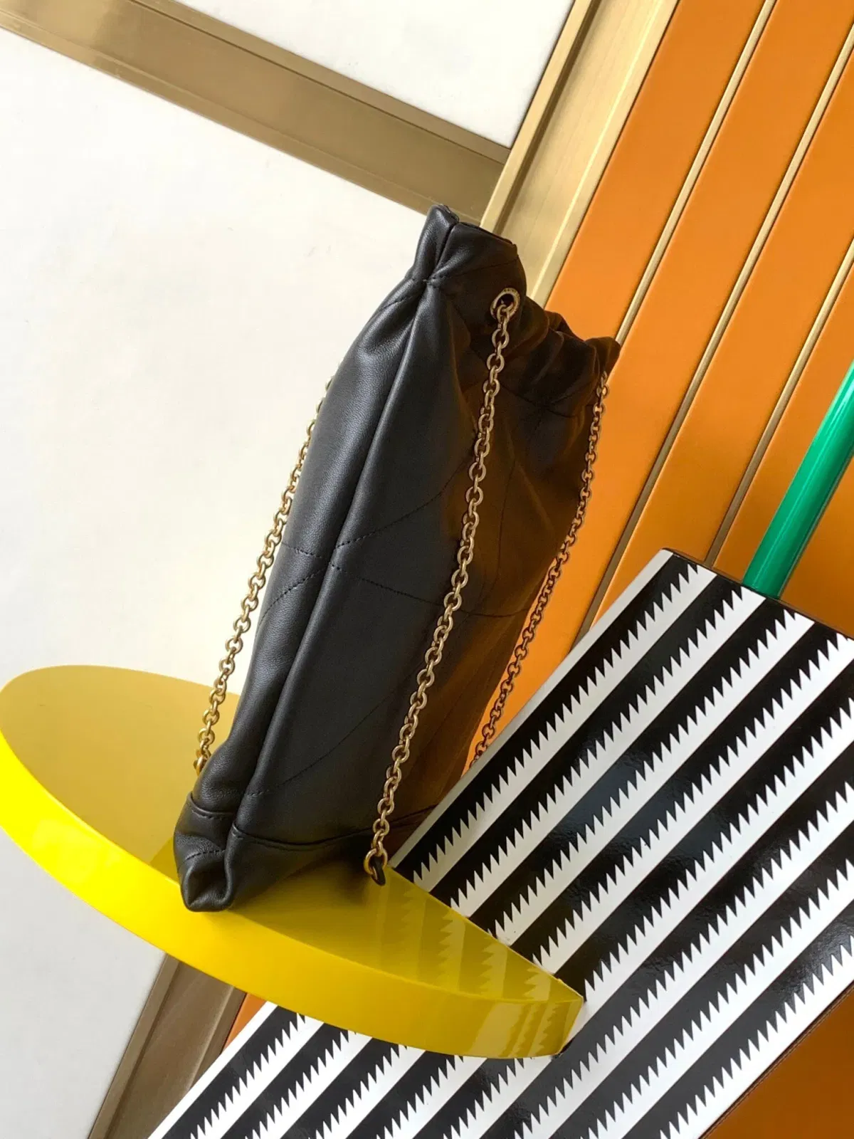 Luxury Bags - Premium Luxury Goods and Accessories - AFFORDABLE LUXURY BAGS - 15369 — image 3