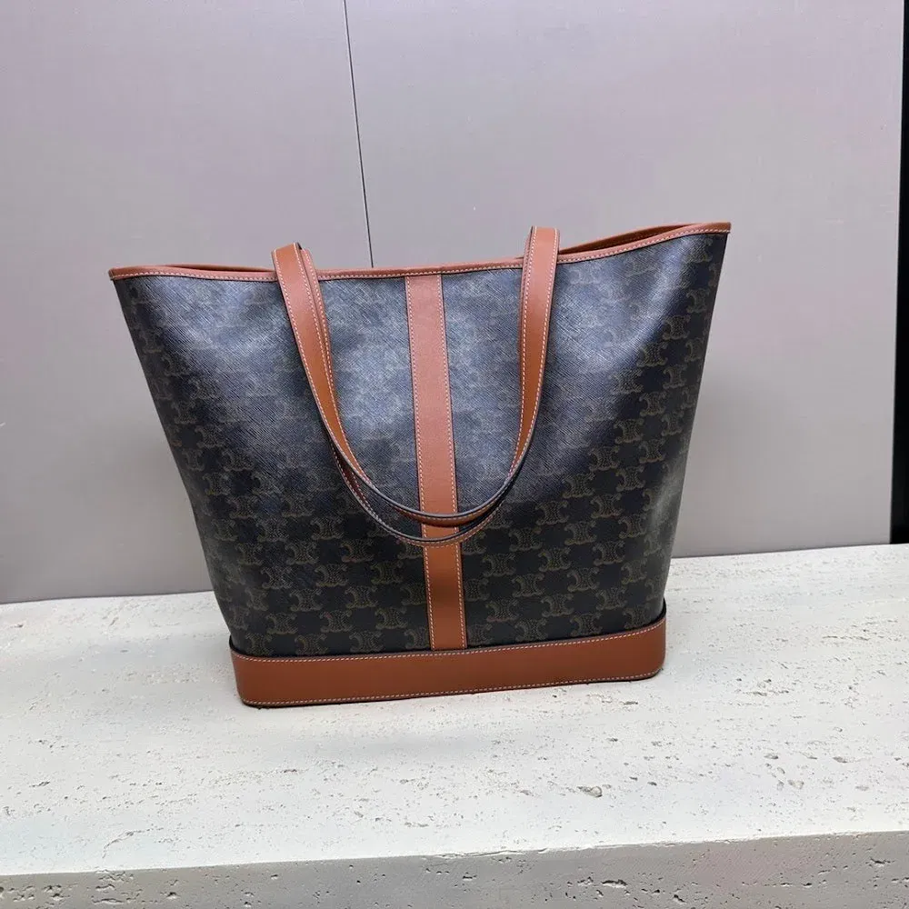new-luxury-designer-bags-nm17070 — image 11