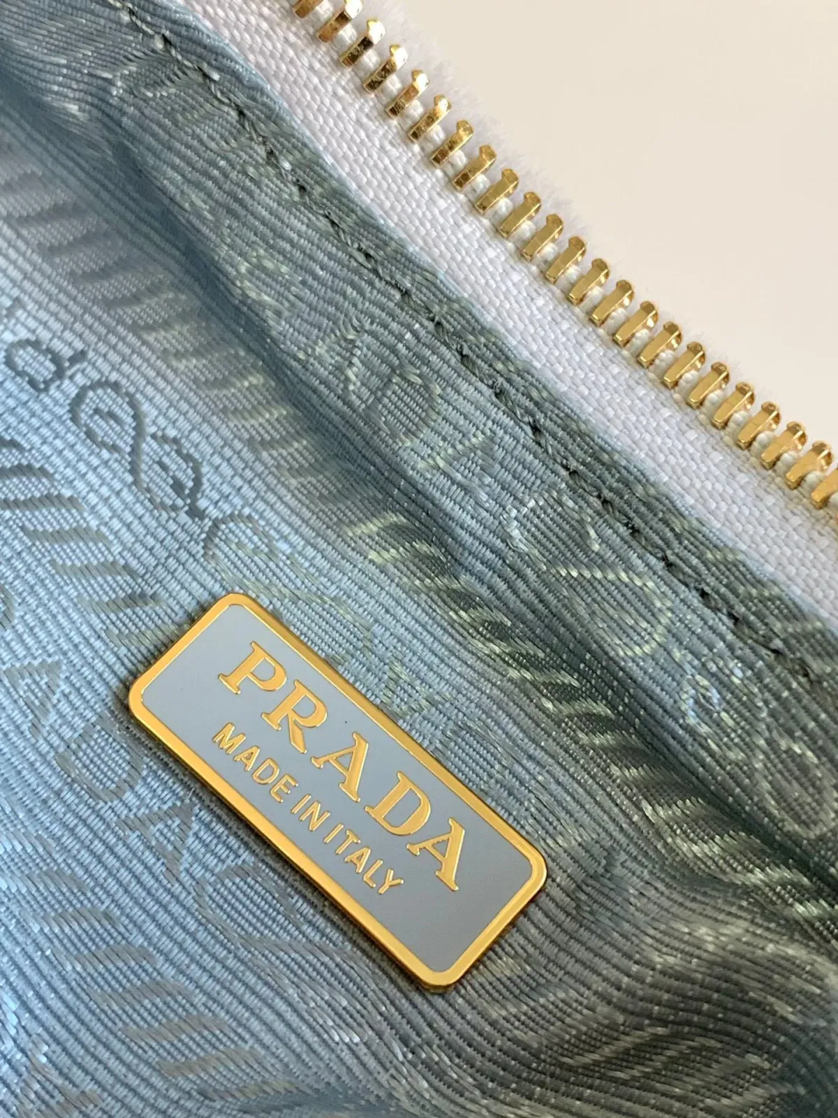 Luxury Bags - Premium Luxury Goods and Accessories - AFFORDABLE LUXURY BAGS - 13669 — image 8