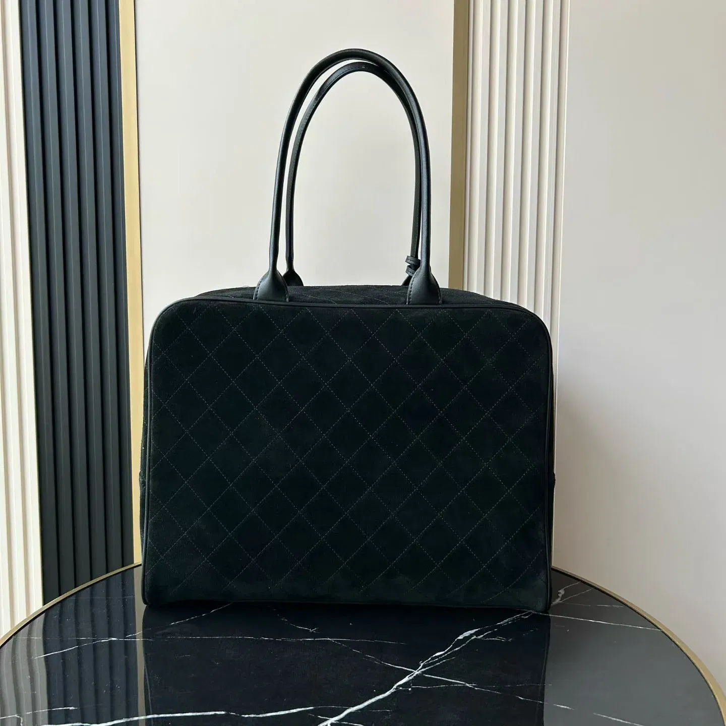 Luxury Bags Bags - Premium Luxury Goods and Accessories - AFFORDABLE LUXURY BAGS - 6910 — image 10