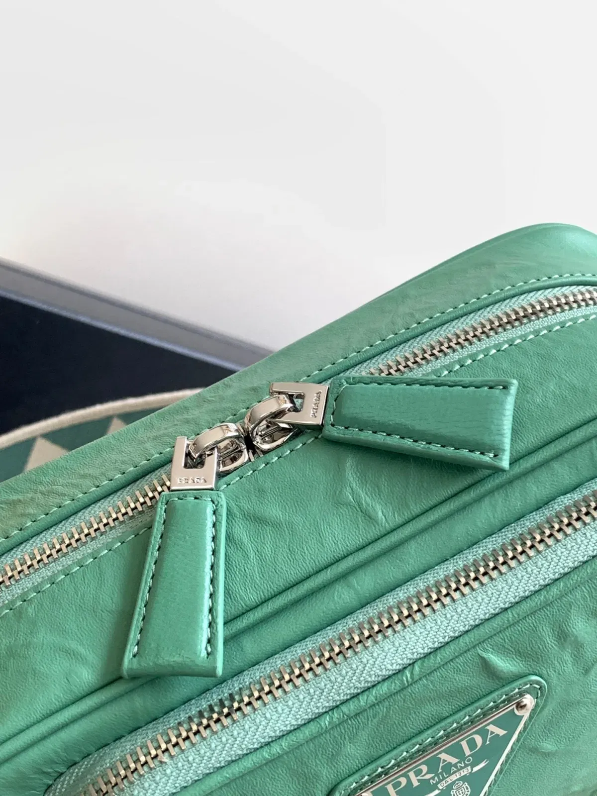 Luxury Bags - High-Quality Designer Products for You - AFFORDABLE LUXURY BAGS - 13718 — image 6
