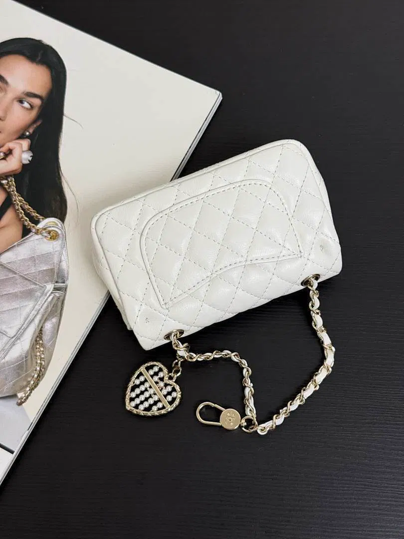 Luxury Bags - Best High-End Brands in One Place - AFFORDABLE LUXURY BAGS - 17888 — image 5