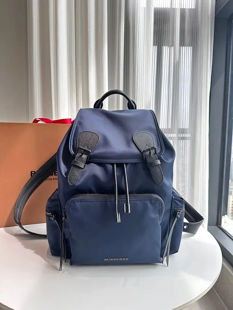 Luxury Bags - DESIGNER BAGS FOR WOMEN - AFFORDABLE LUXURY BAGS - 17295 — image 9