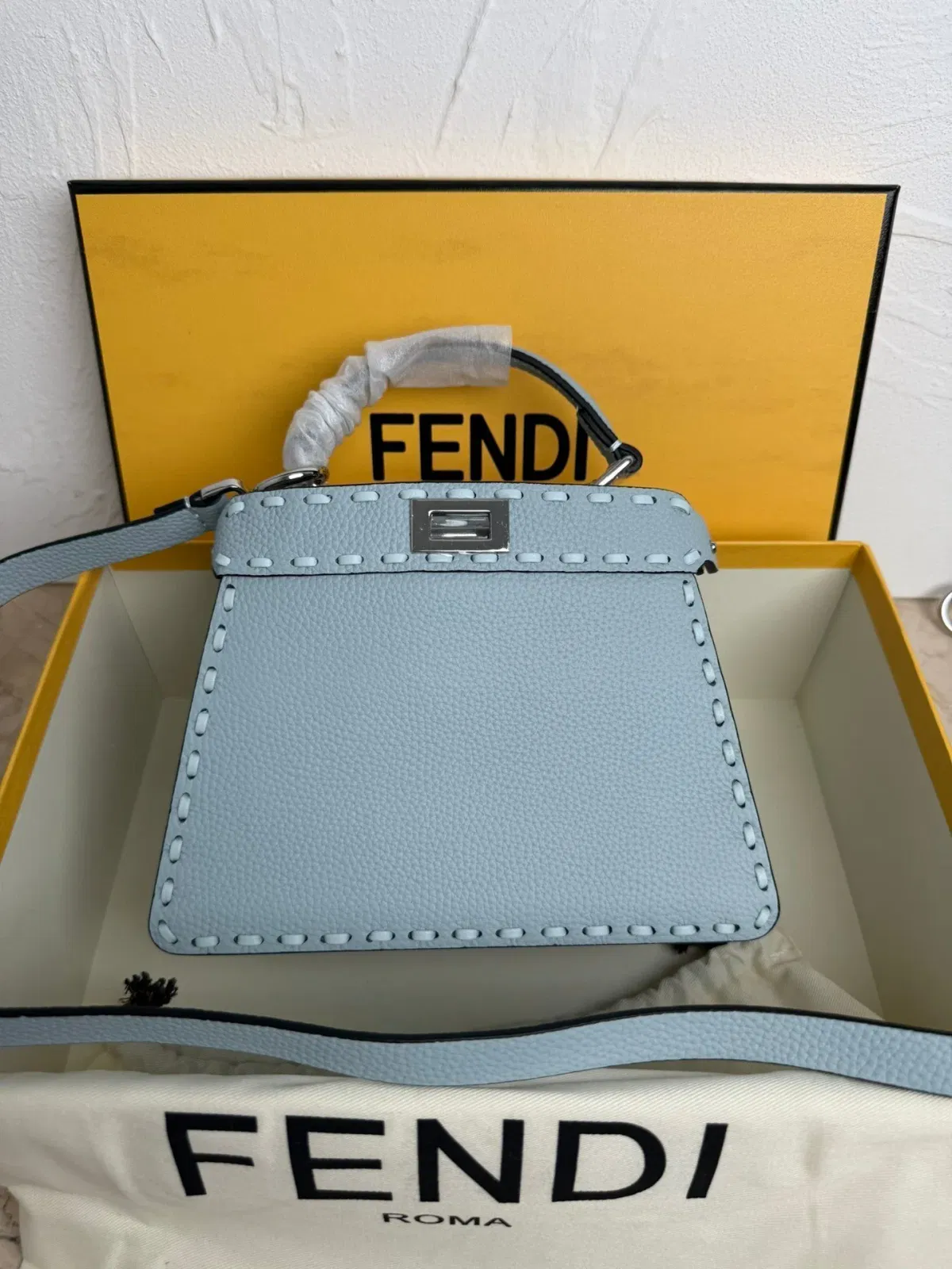 Luxury Bags Bags - High-Quality Designer Products for You - AFFORDABLE LUXURY BAGS - 19310