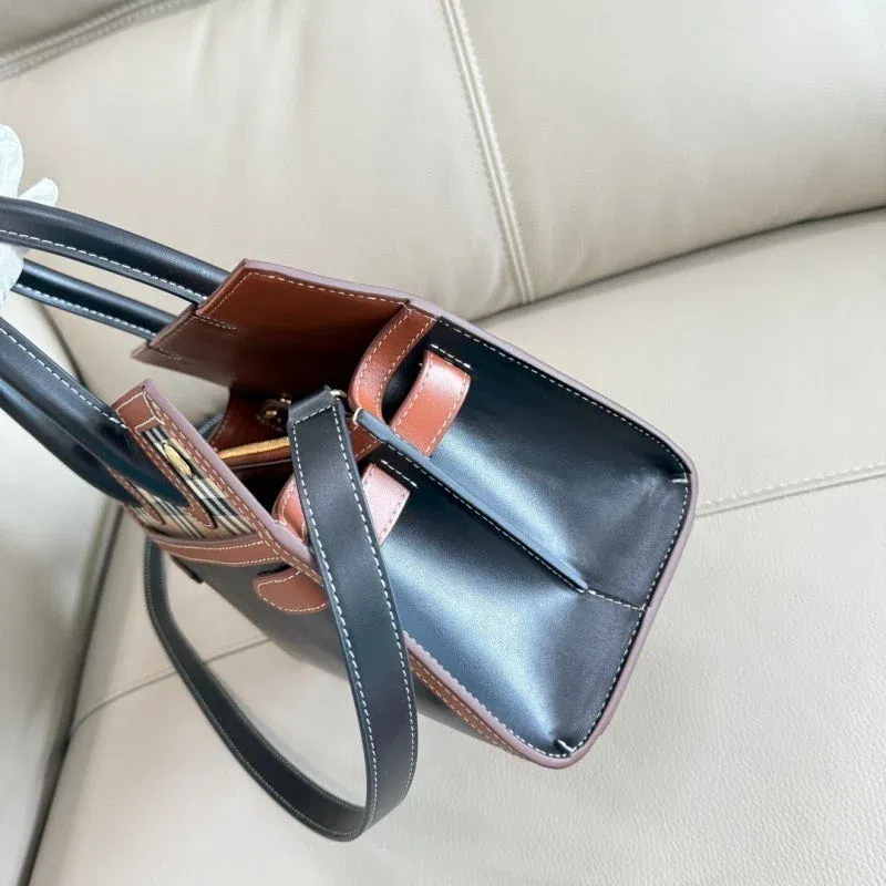 Luxury Bags - Best High-End Brands in One Place - AFFORDABLE LUXURY BAGS - 17356 — image 2