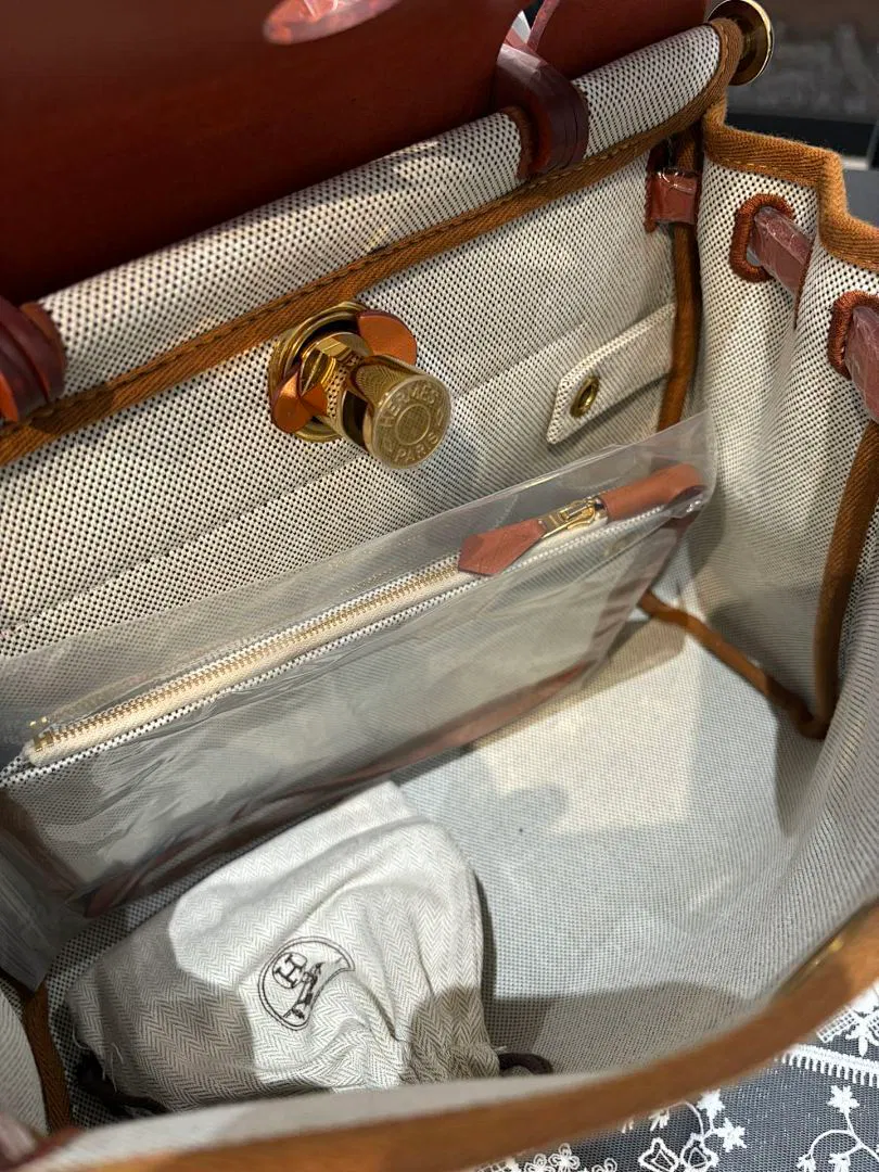Luxury Bags Bags - Best High-End Brands in One Place - AFFORDABLE LUXURY BAGS - 20556 — image 2