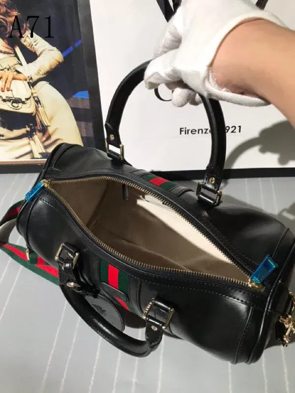 Luxury Bags - High-Quality Designer Products for You - AFFORDABLE LUXURY BAGS - 20162