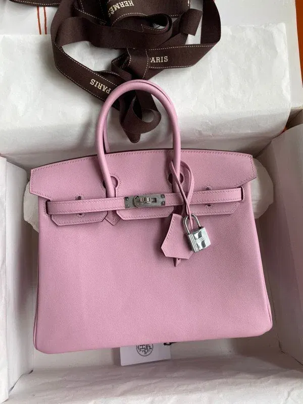 Luxury Bags Bags - Premium Luxury Goods and Accessories - AFFORDABLE LUXURY BAGS - 20465