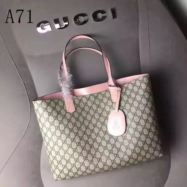Luxury Bags - Best High-End Brands in One Place - AFFORDABLE LUXURY BAGS - 20176
